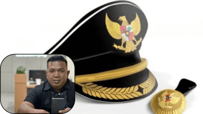 
					Pemimpin Munafik: Ancaman Terhadap Integritas dan Kepercayaan Publik