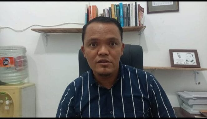 
					KPU Batubara Sesalkan Berita Tak Akurat: Media Diminta Konfirmasi Sebelum Rilis