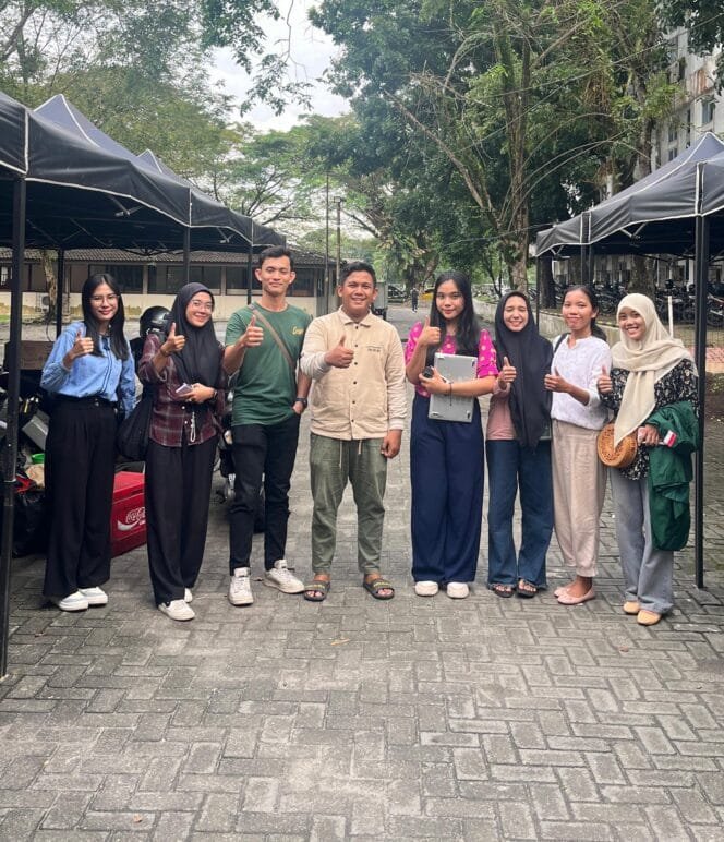 
					Program Pengembangan Dan Management Talenta UMKM Bobabox