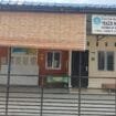 PAUD Desa Pagar Jati Deli Serdang