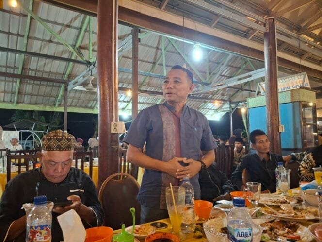 
					PT IAA Prioritaskan Masyarakat Batubara dalam Rekrutmen Tenaga Kerja