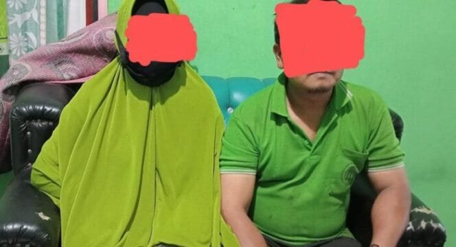 
					Terkait Pemberitaan Media, Orang Tua Korban Minta Media Jangan Timbulkan Trauma Anak