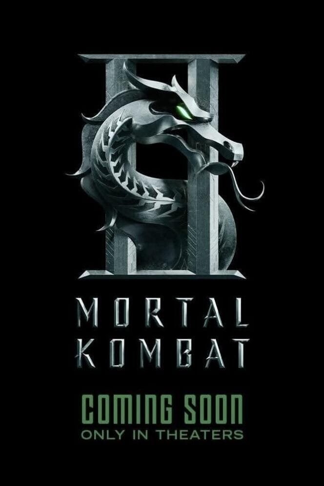 
					First Look Film “Mortal Kombat 2” Ungkap Beberapa Karakter Baru!
