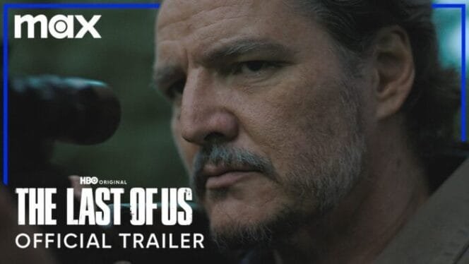 
					The Last of Us Season 2 Rilis Trailer Baru, Janjikan Ketegangan dan Kisah yang Lebih Kelam