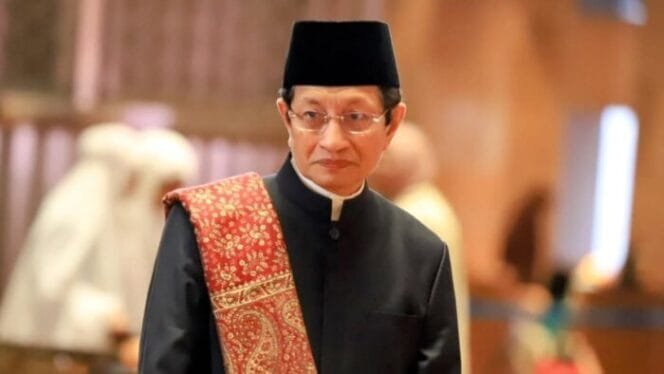
					Arab Saudi Setujui Tambahan Kuota Petugas Haji Indonesia, Pelayanan Jemaah Semakin Optimal