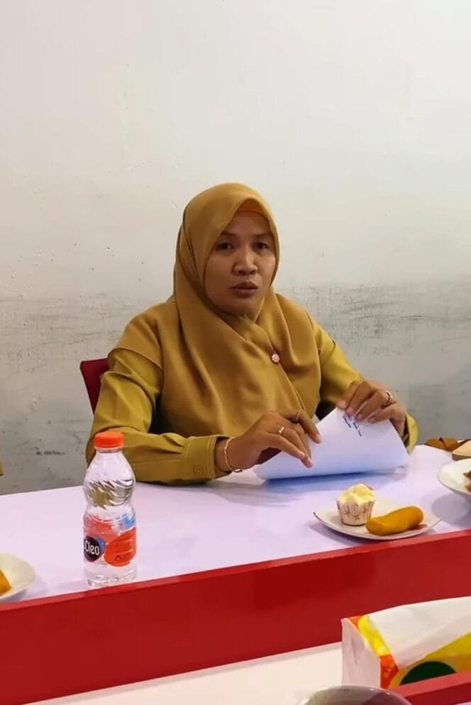 
					Bapenda Batu Bara dan PLN Bersinergi Optimalisasi Pajak Listrik