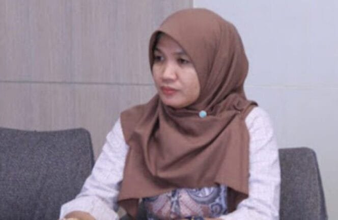 
					Dukung Program Bupati, Bapenda Batubara Permudah Layanan Pajak ke Masyarakat