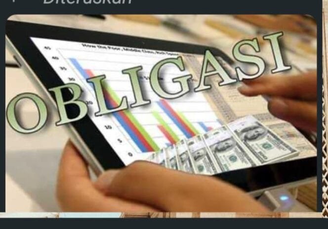 
					Optimalisasi Obligasi Daerah dan Sukuk Daerah sebagai Instrumen Pembiayaan Pembangunan Daerah