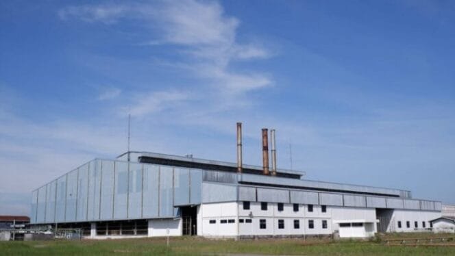 
					Operasional IAA Pulih Setelah Insiden di Area Produksi Berhasil Dikendalikan