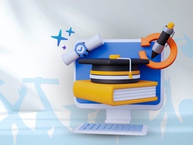 
					AI vs Joki Skripsi: Jalan Pintas Mahasiswa Menyelesaikan Tugas Akhir