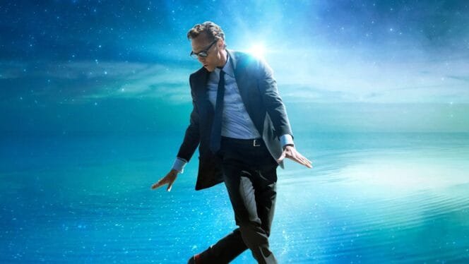 
					10 Film Pilihan Desir 2025