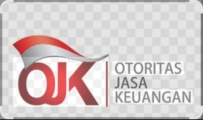 
					OJK Cabut Izin Usaha PT Varia Intra Finance 