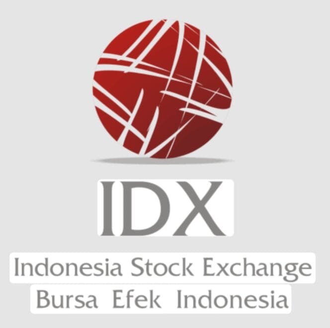 
					Memahami Profil Risiko Agar Strategi Investasi Optimal