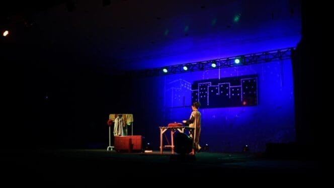 
					Himpunan Mahasiswa Islam ( HMI ) Cabang Kisaran – Asahan Gelar Semarak Dies Natalis ke-79 Tahun