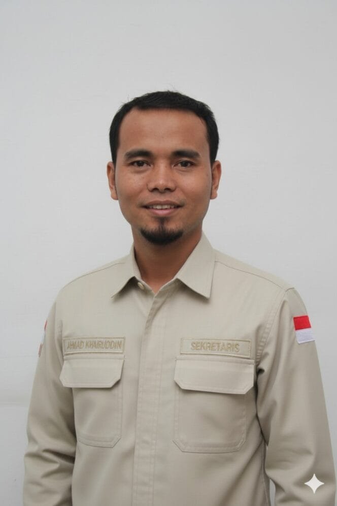 
					Minyak Global Bergejolak, PS 08 Apresiasi Kebijakan Prabowo Jaga Daya Beli Rakyat