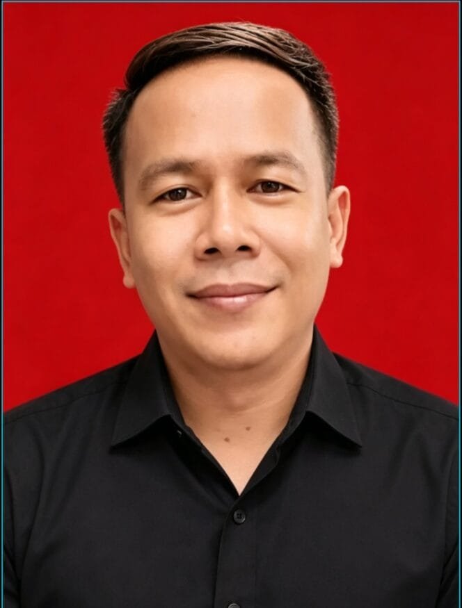 
					Dani Ramadhan Pegang Komando Family Gathering PWI Batu Bara, Juli Nanti Bukan Sekadar Kumpul-Kumpul