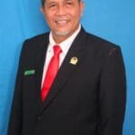 Gambar saat ini tidak memiliki teks alternatif (alt). Nama berkas: WhatsApp-Image-2026-07-31-at-09.26.08.jpeg