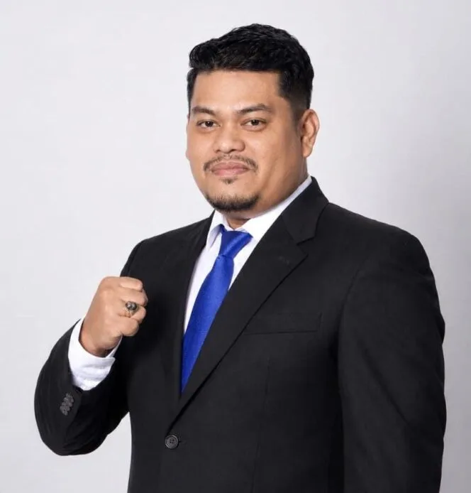 
					Asrul Hamdani Damanik Siap Jadikan HIPMI Batu Bara Rumah Besar Pengusaha Muda dan Motor Penggerak Ekonomi