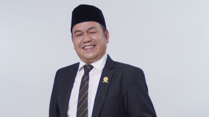 
					KPPU Telusuri Pendalaman Uji Pembentukan Harga Dan Pasokan Semen Di Sumut 