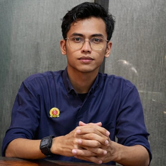 
					PANGERAN Desak APH Usut Dugaan Alih Fungsi Lahan Sawah Dilindungi di Batu Bara, Pemkab Dinilai Tutup Mata