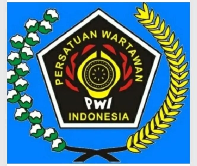 
					Jelang Konferprov PWI Aceh, Muncul Dugaan Intimidasi dan Aliran Dana Rp72 Juta